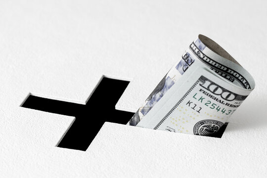 Want to Contribute to the Work of the Lord? Click here.