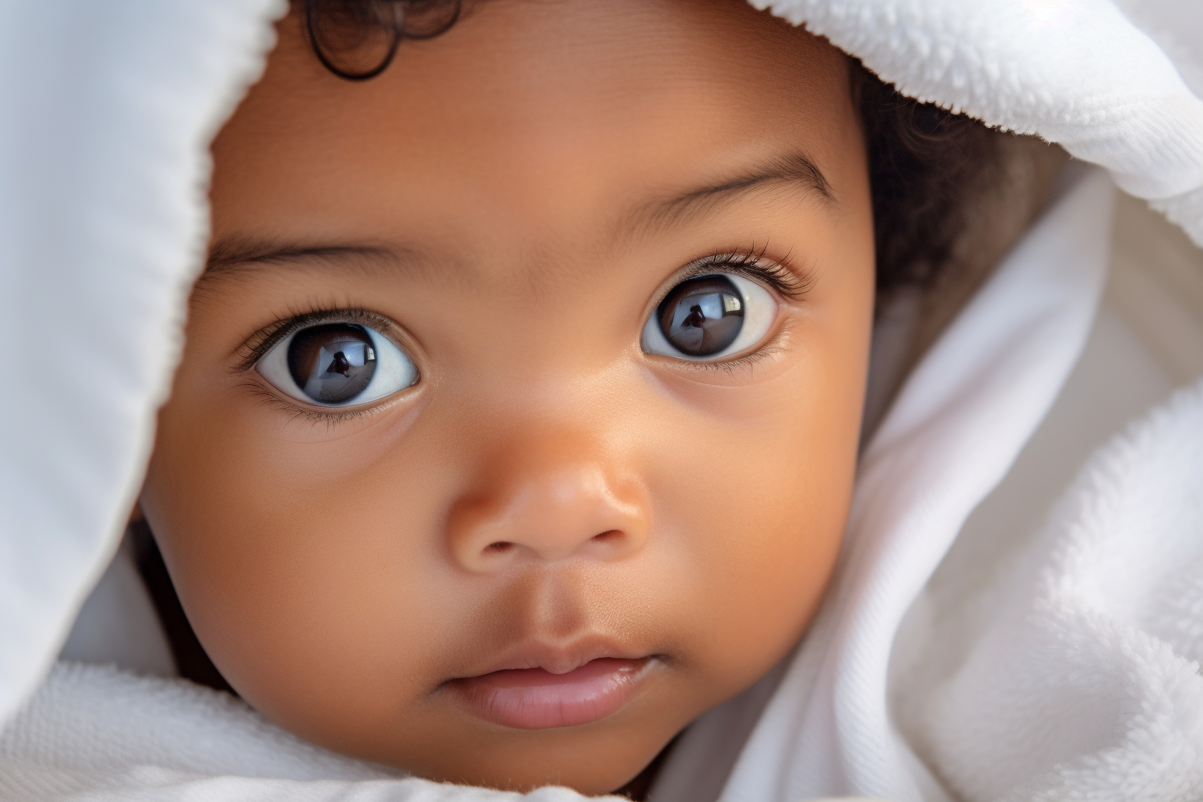 Want to have your baby dedicated back to the Lord? Click here to fill out the request form.